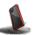 X-DORIA Etui X-Doria Raptic Shield Pro do iPhone 13 (Anti-bacterial) - 1458571 - zdjęcie 3